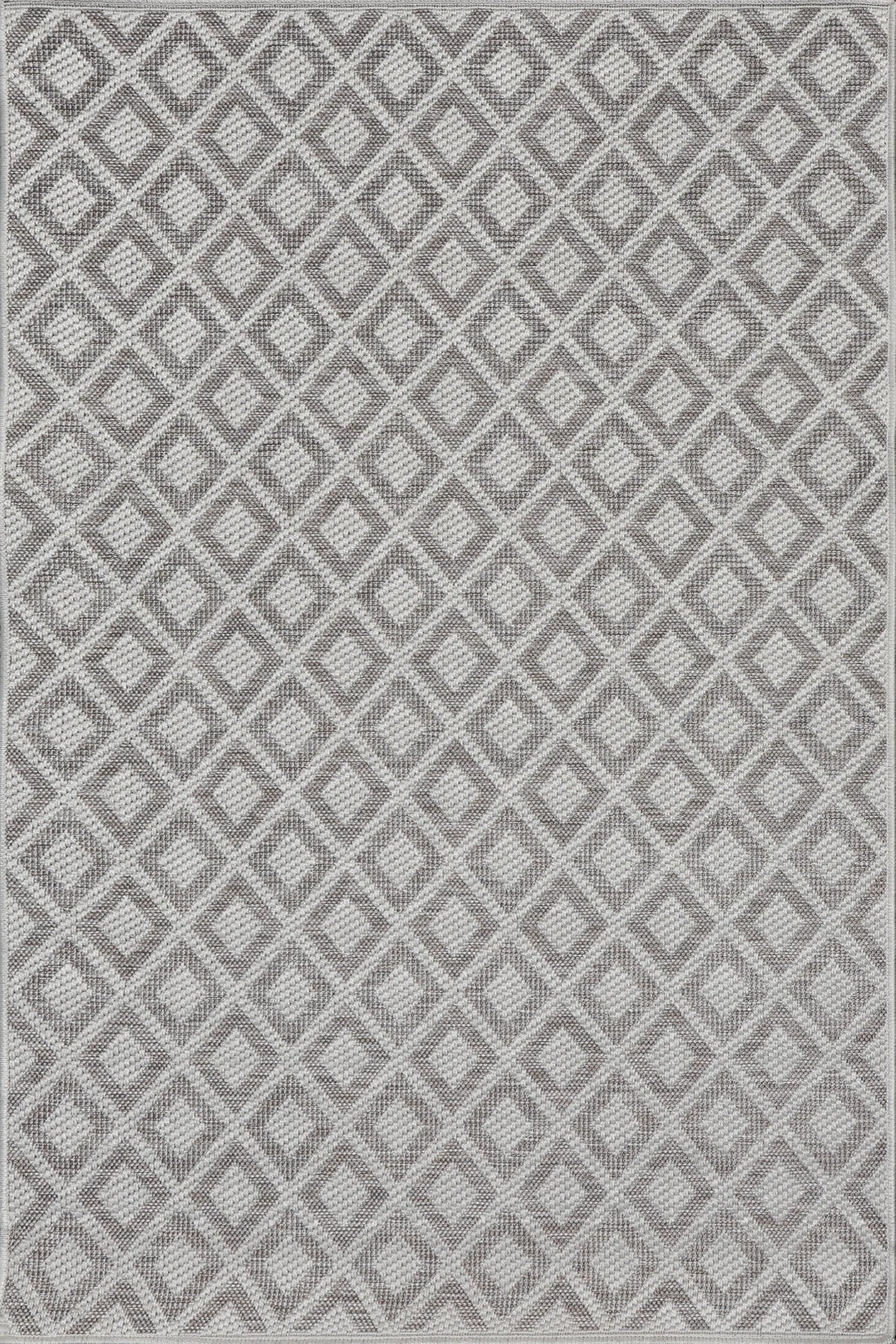 Madison Flatweave Rug | Buy Rugs Online | Cyrus Rugs