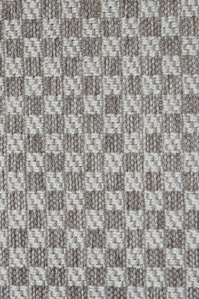 Madison Flatweave Rug - 103