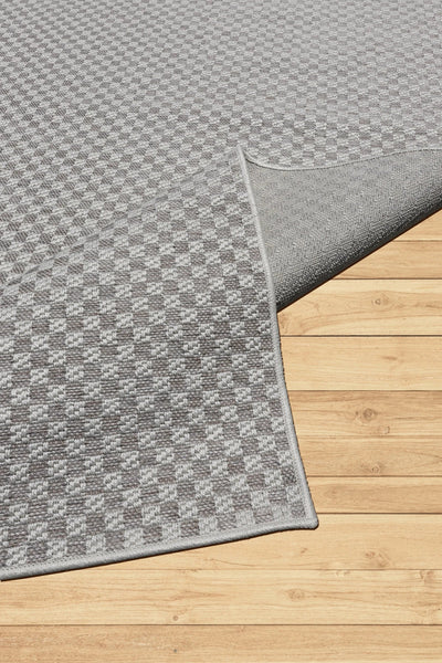 Madison Flatweave Rug - 103