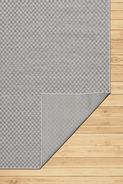 Madison Flatweave Rug - 103