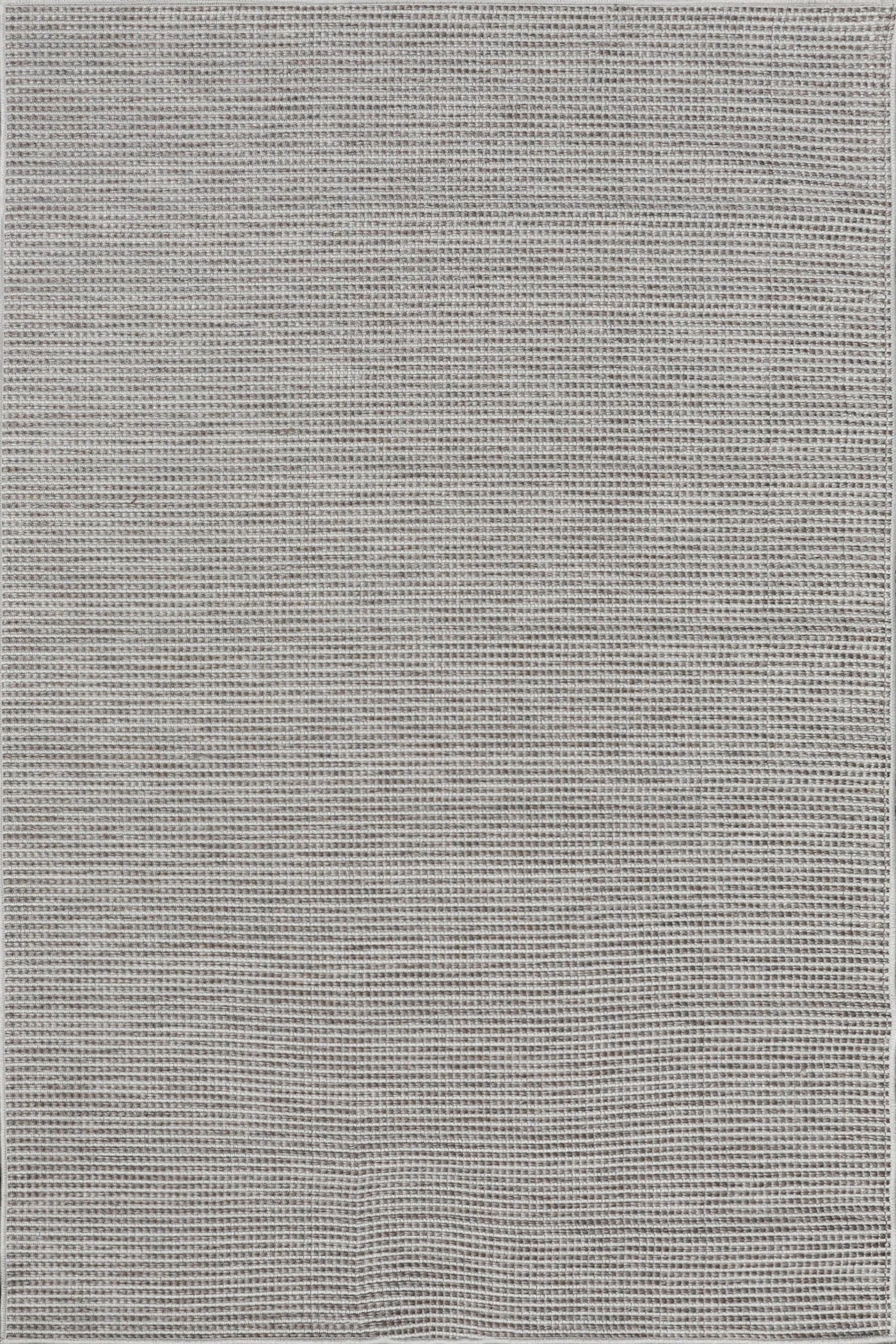 Madison Flatweave Rug - 102