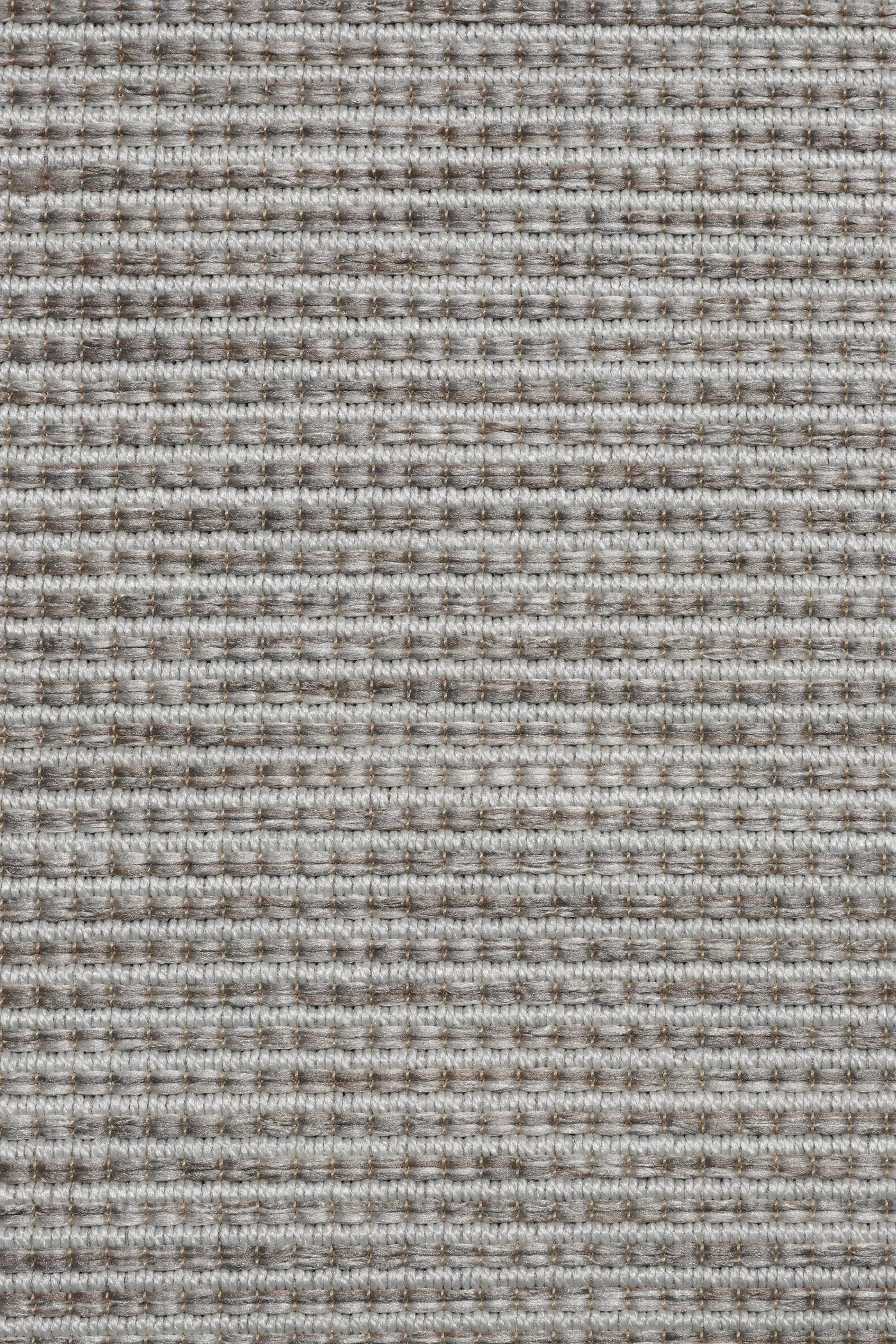 Madison Flatweave Rug - 102