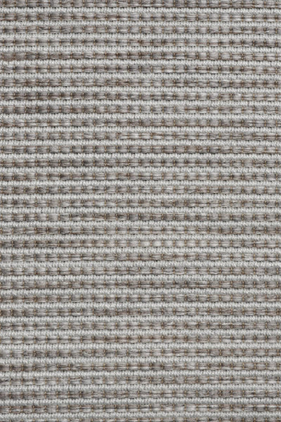 Madison Flatweave Rug - 102