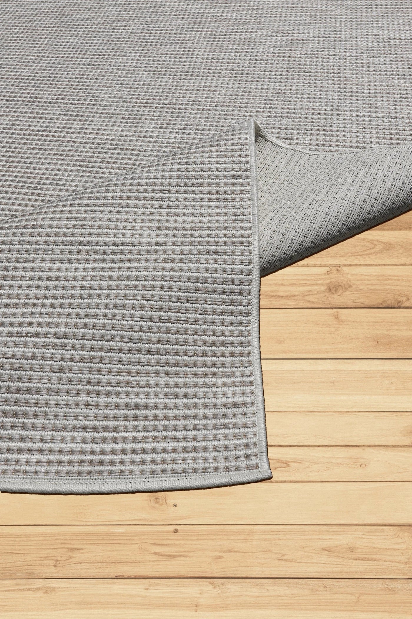 Madison Flatweave Rug - 102