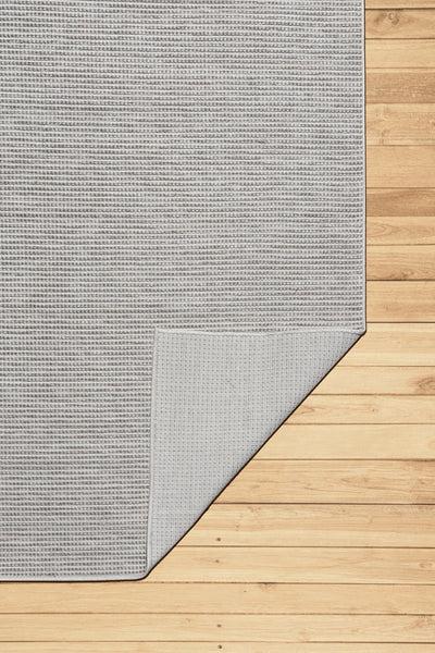 Madison Flatweave Rug - 102