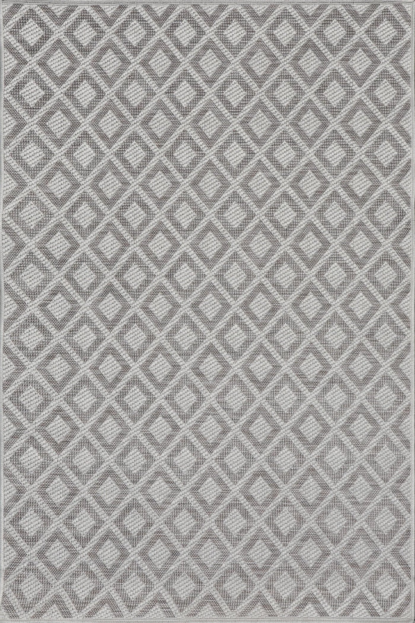 Madison Flatweave Rug - 104