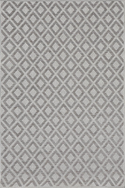 Madison Flatweave Rug - 104