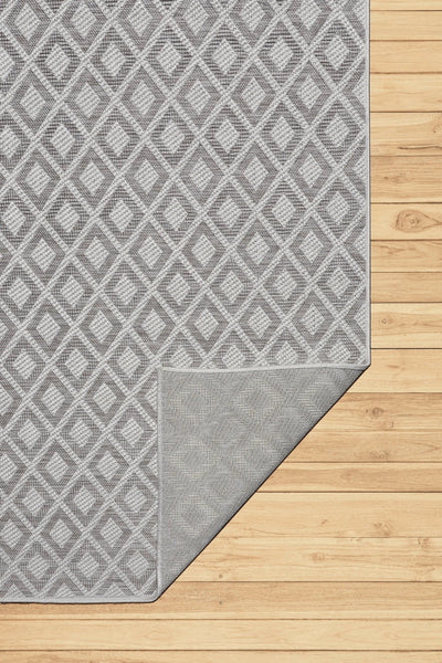 Madison Flatweave Rug - 104