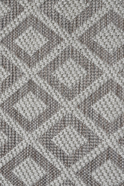 Madison Flatweave Rug - 104