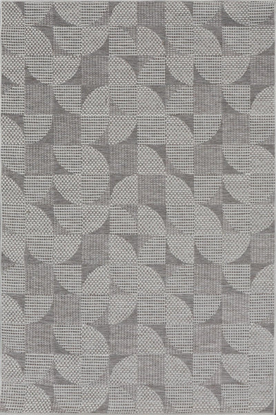 Madison Flatweave Rug - 101