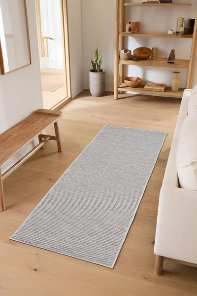 Madison Flatweave Rug - 102