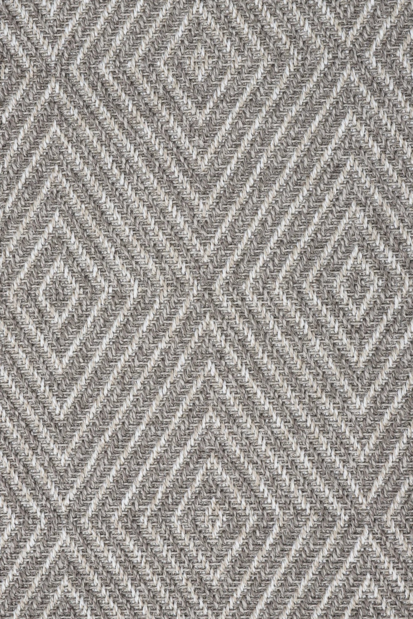 Michigan Flatweave Rug - 107 Natural