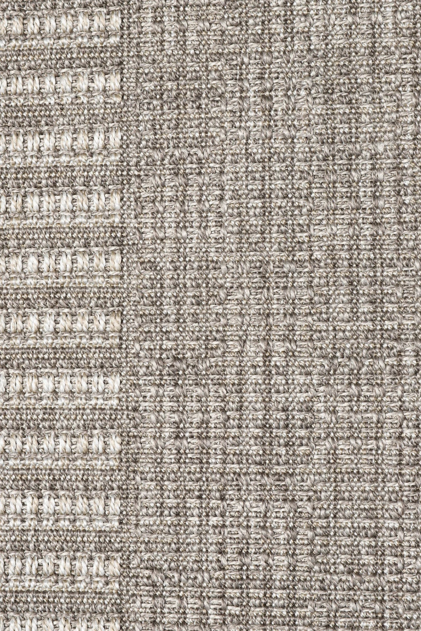 Michigan Rug Michigan Flatweave Indoor/Outdoor Rug | Buy Rugs Online | Cyrus Rugs