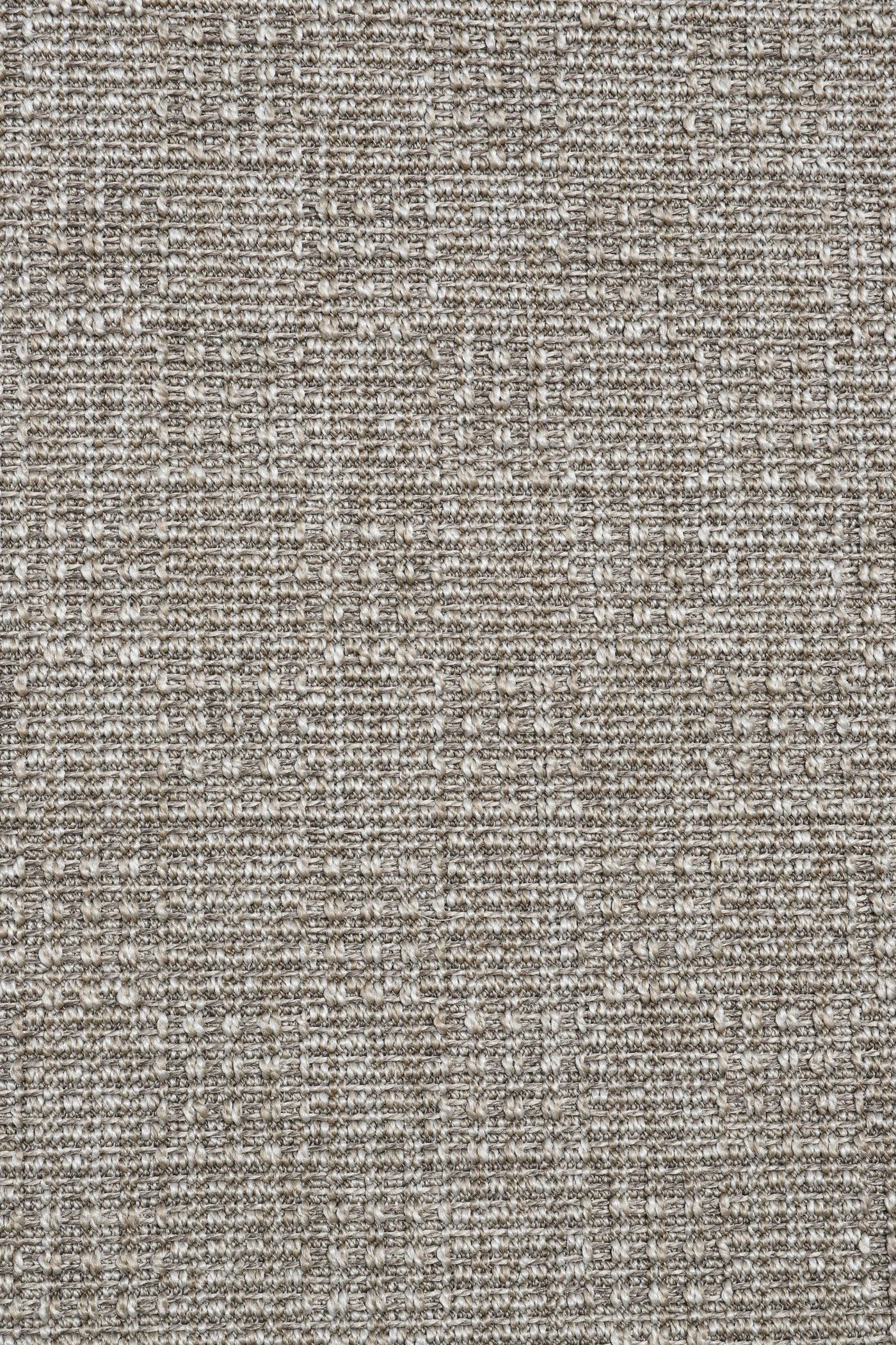 Michigan Flatweave Rug - 104 Natural