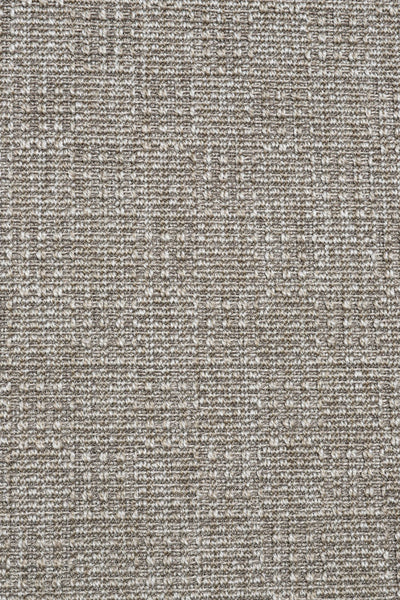 Michigan Flatweave Rug - 104 Natural