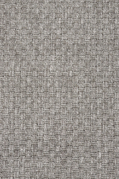 Michigan Flatweave Rug - 102 Natural