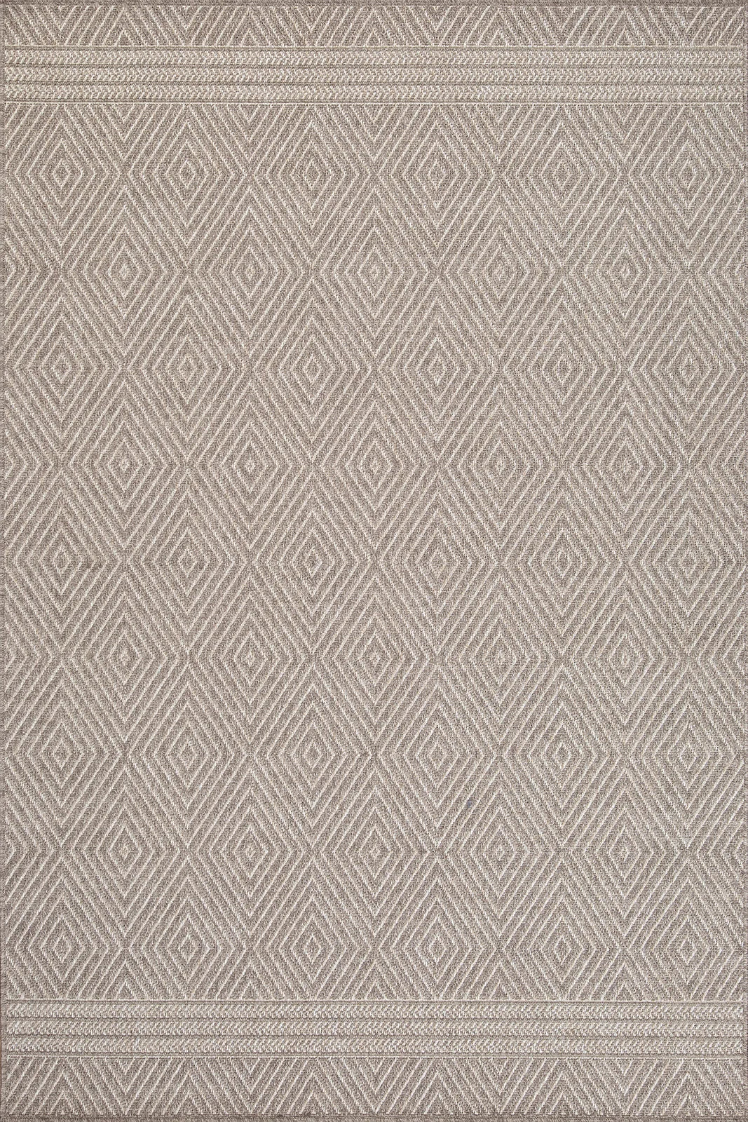 Michigan Rug Michigan Flatweave Indoor/Outdoor Rug | Buy Rugs Online | Cyrus Rugs