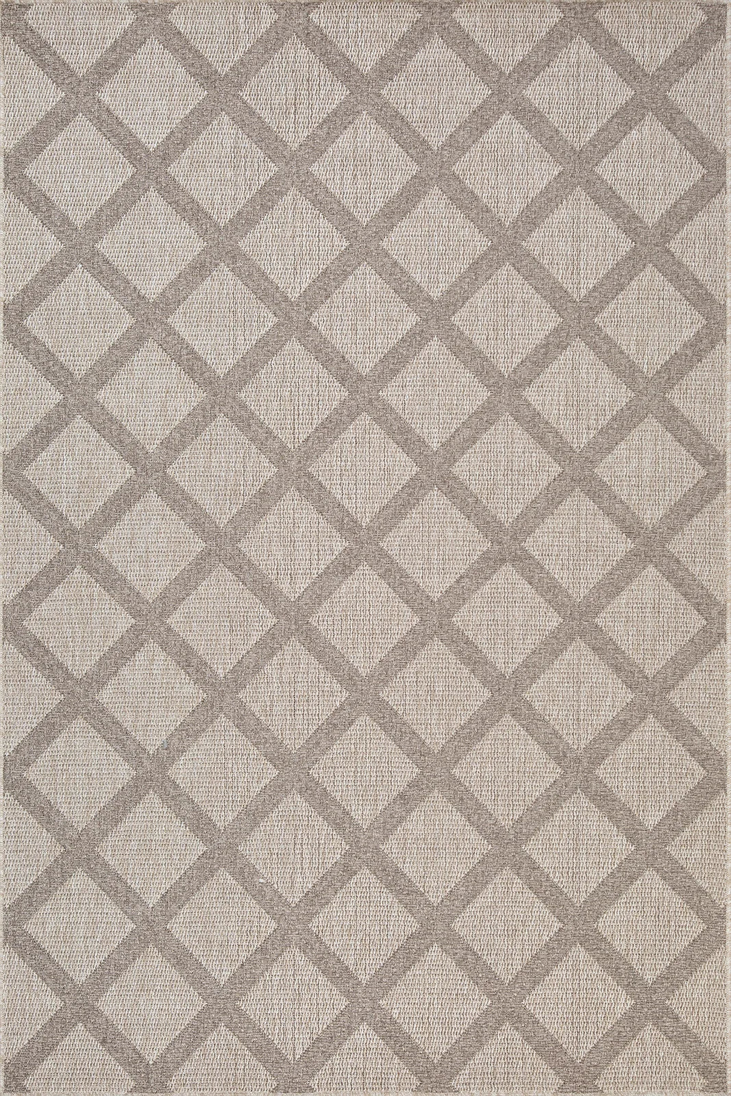 Michigan Flatweave Indoor/Outdoor Rug | Buy Rugs Online | Cyrus Rugs