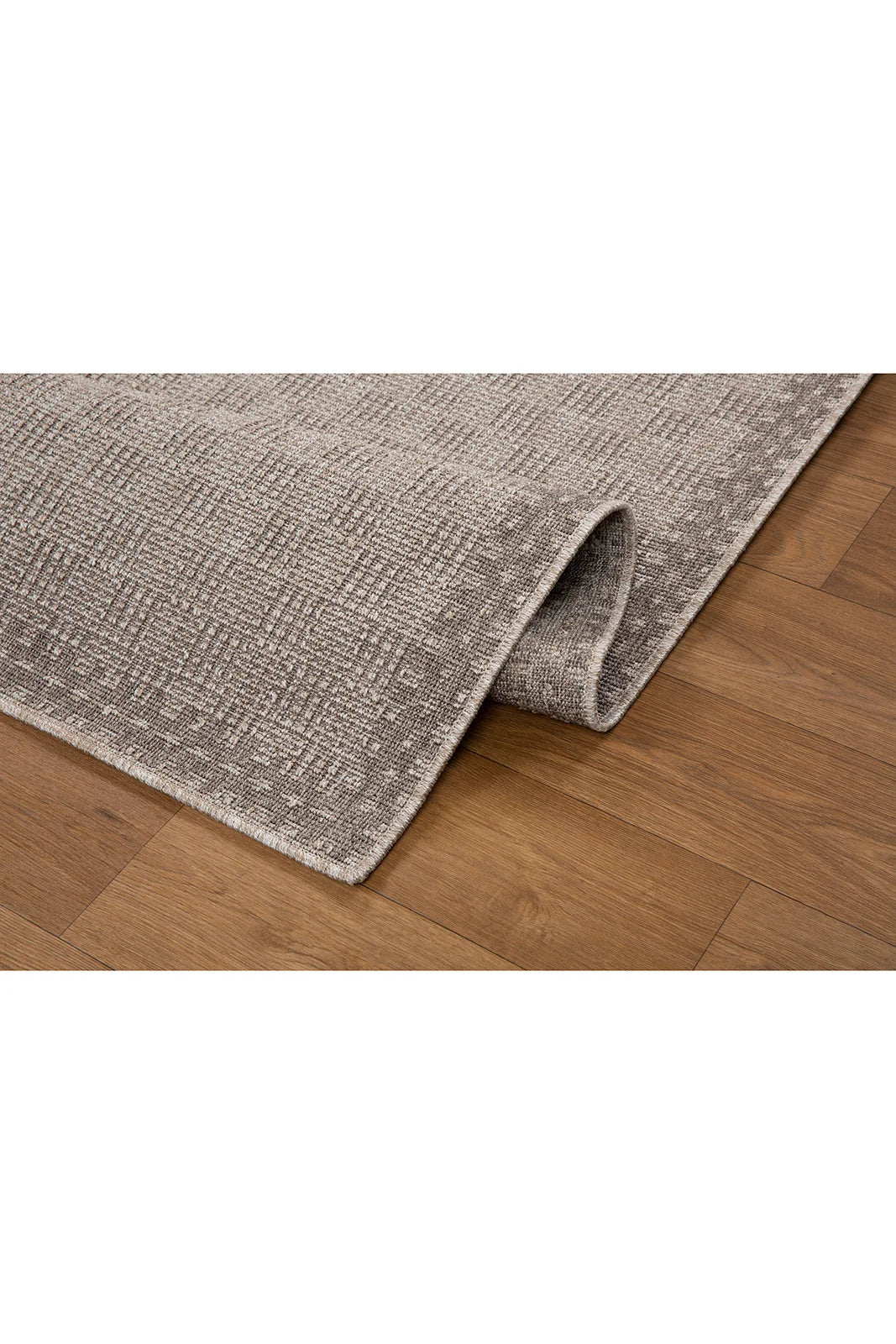 Michigan Rug Michigan Flatweave Indoor/Outdoor Rug | Buy Rugs Online | Cyrus Rugs