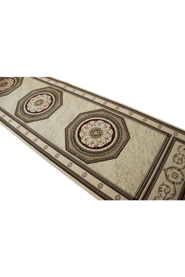 Milano Traditional Medallion Rugs - 641-J | Buy Rugs Online | Cyrus Rugs