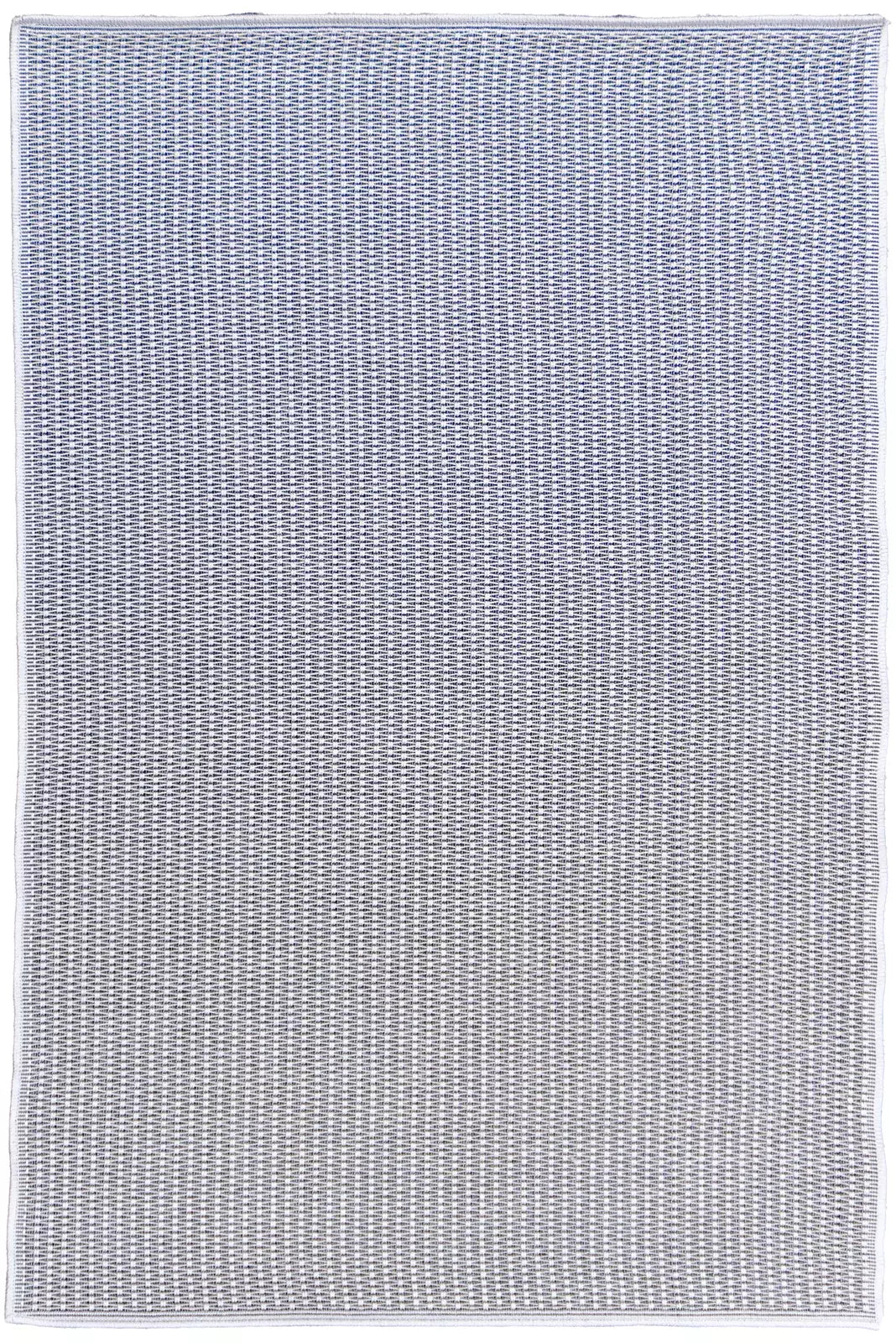 Miran Flatweave Rug 102 - Grey