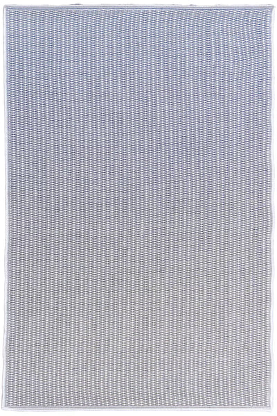 Miran Flatweave Rug 102 - Grey