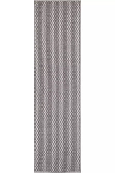 Miran Flatweave Rug 102 - Grey