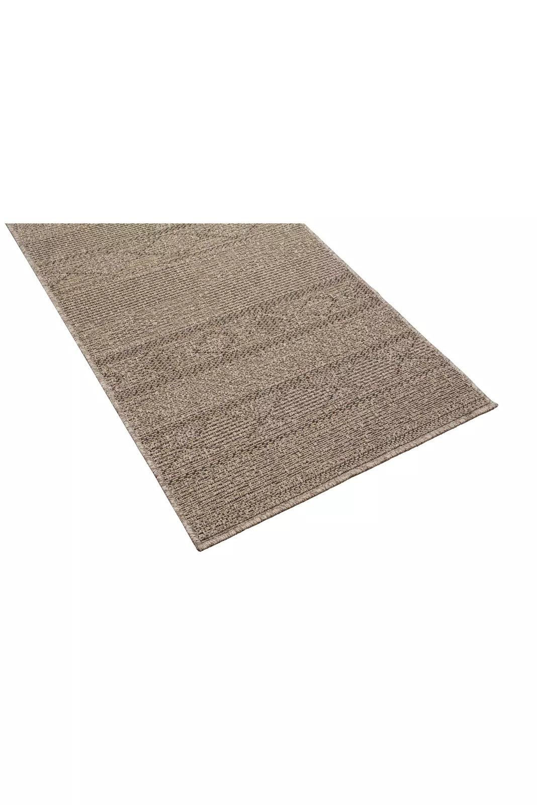 Miran Flatweave Rug 105 - Beige