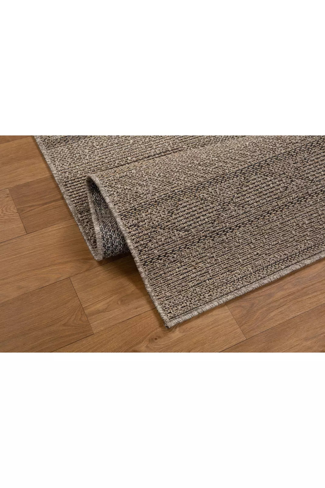 Miran Flatweave Rug 105 - Beige