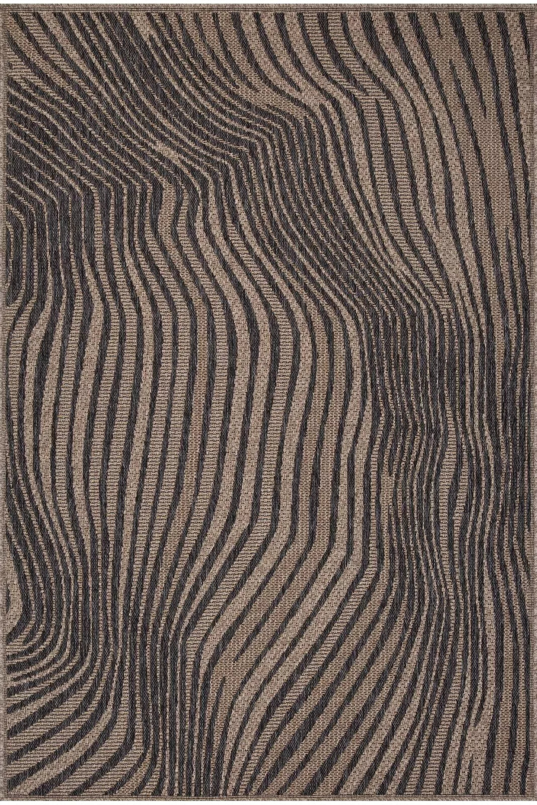 Miran Flatweave Rug 108 - Cyrus Rugs Australia | Cyrus Rugs
