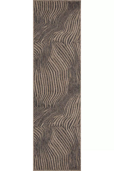 Miran Flatweave Rug 108 - Beige