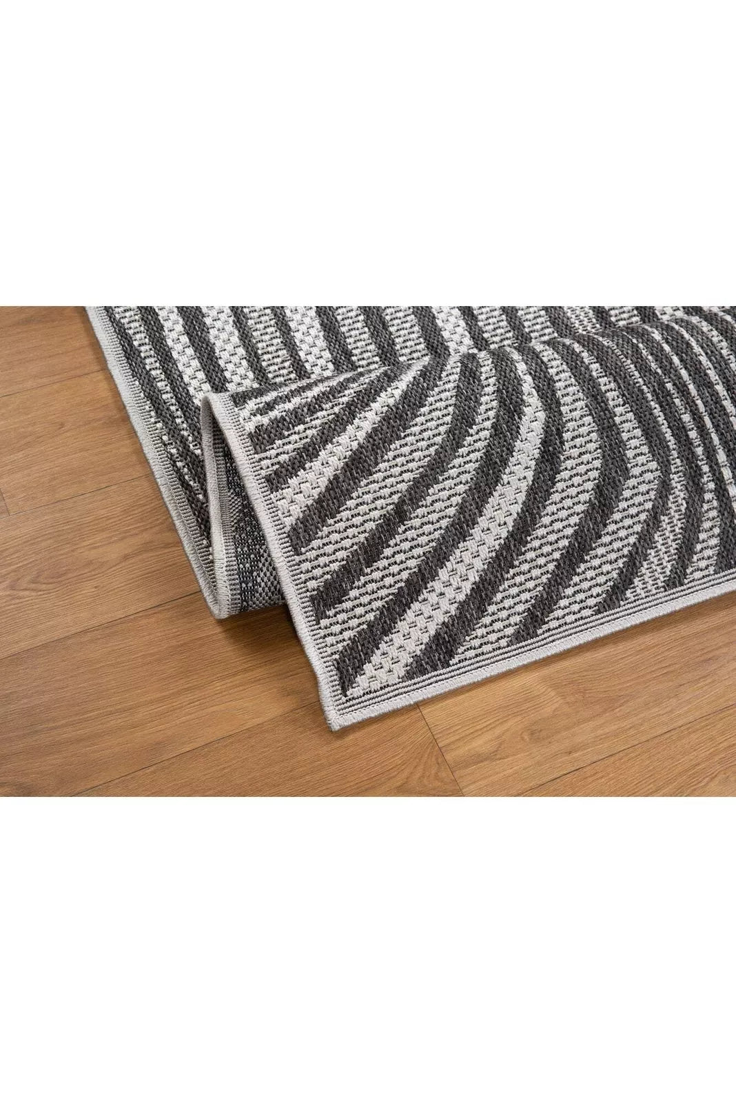 Miran Flatweave Rug 111