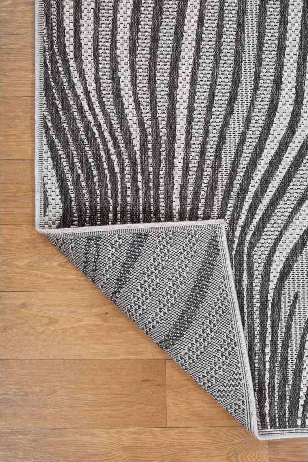 Miran Flatweave Rug 111