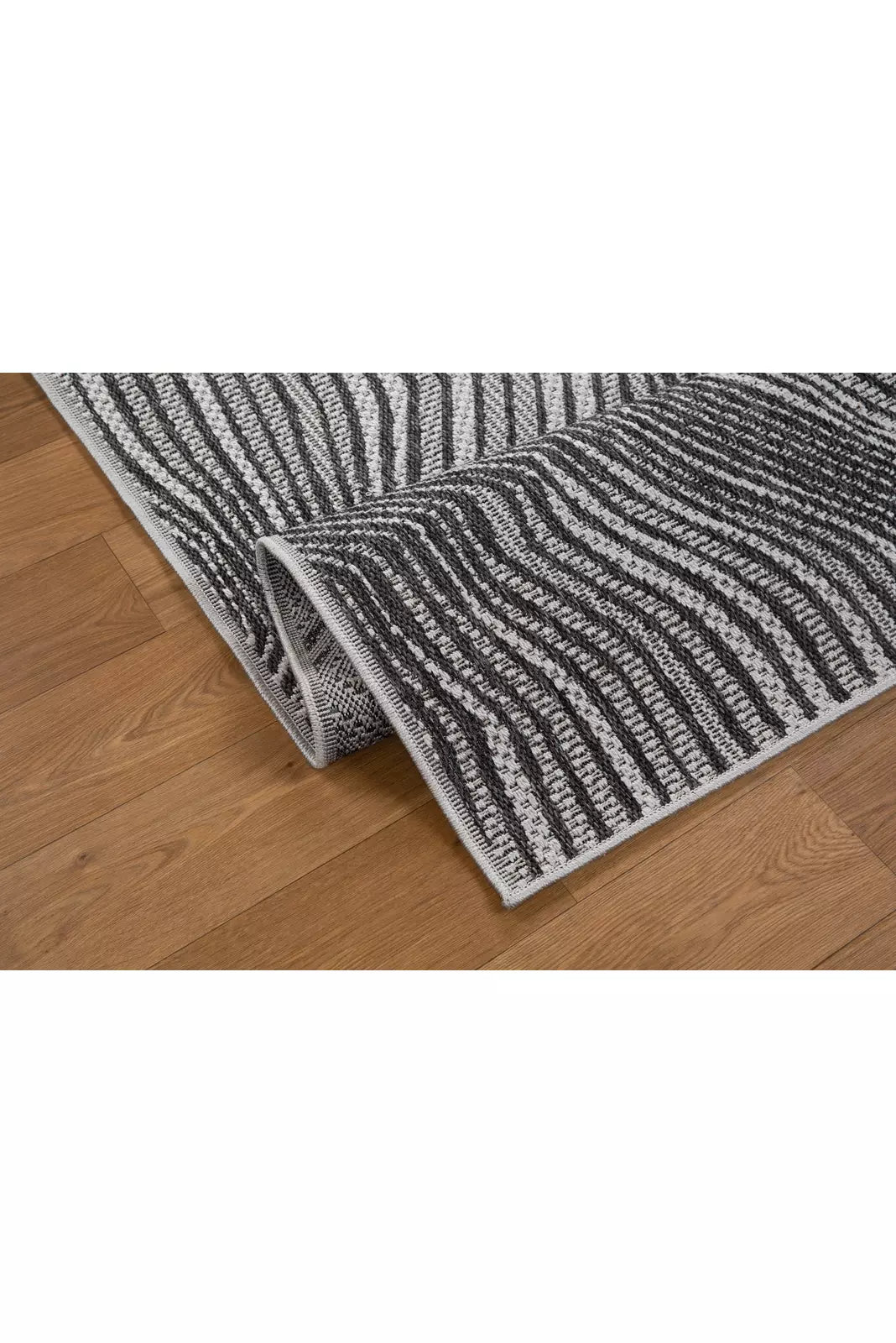 Miran Flatweave Rug 111