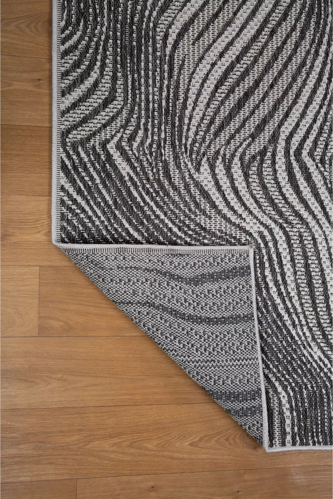 Miran Flatweave Rug 111