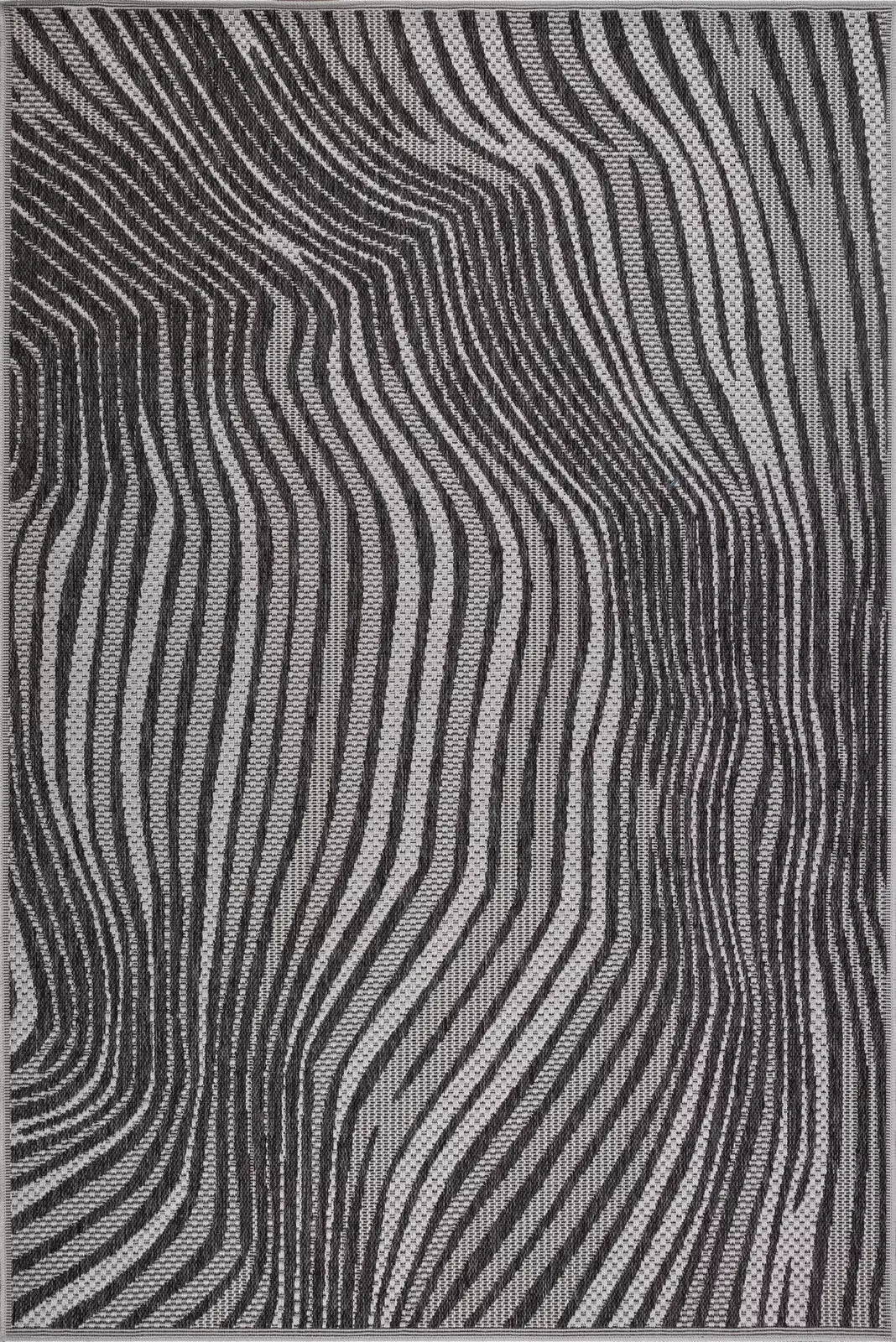 Miran Flatweave Rug 111 - Cyrus Rugs Australia | Cyrus Rugs