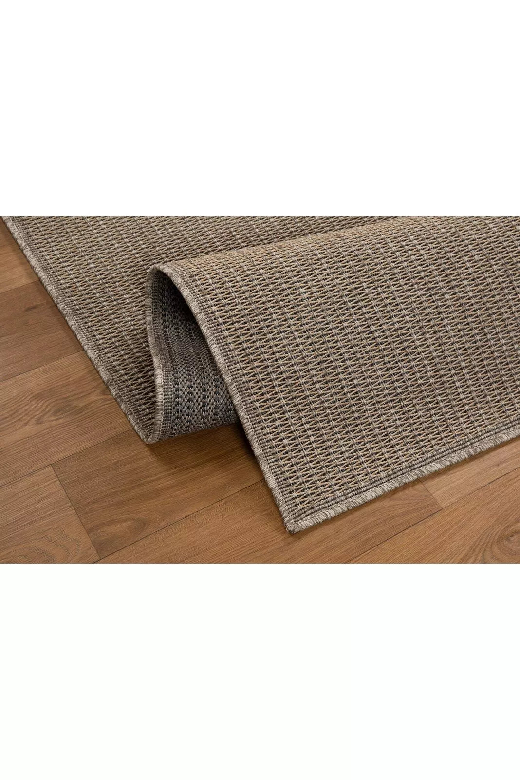 Miran Flatweave Rug 112