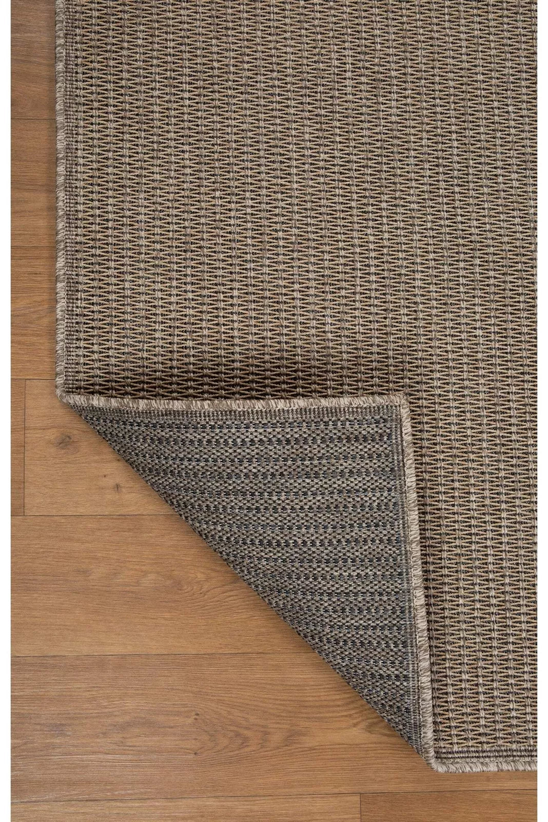 Miran Flatweave Rug 112