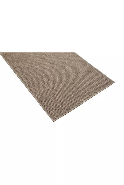 Miran Flatweave Rug 112