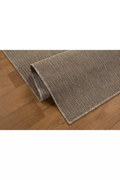 Miran Flatweave Rug 112