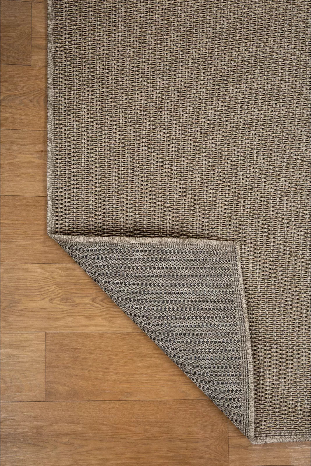 Miran Flatweave Rug 112