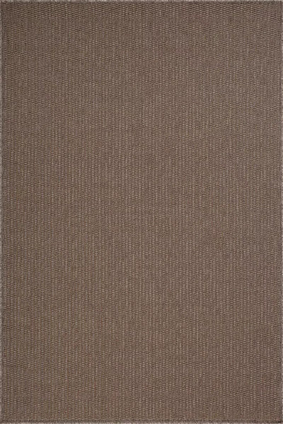 Miran Flatweave Rug 112