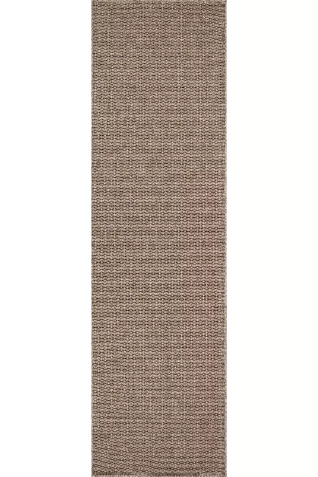 Miran Flatweave Rug 112