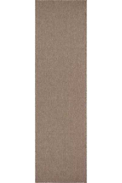 Miran Flatweave Rug 112