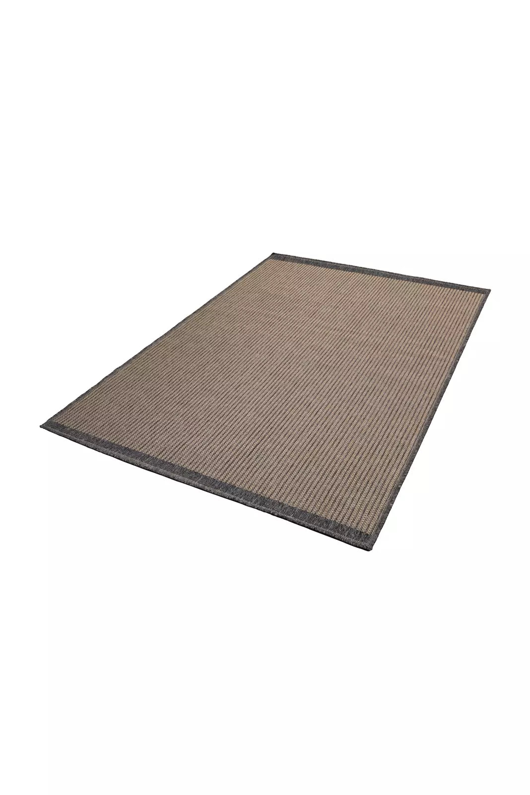 Miran Flatweave Rug 113