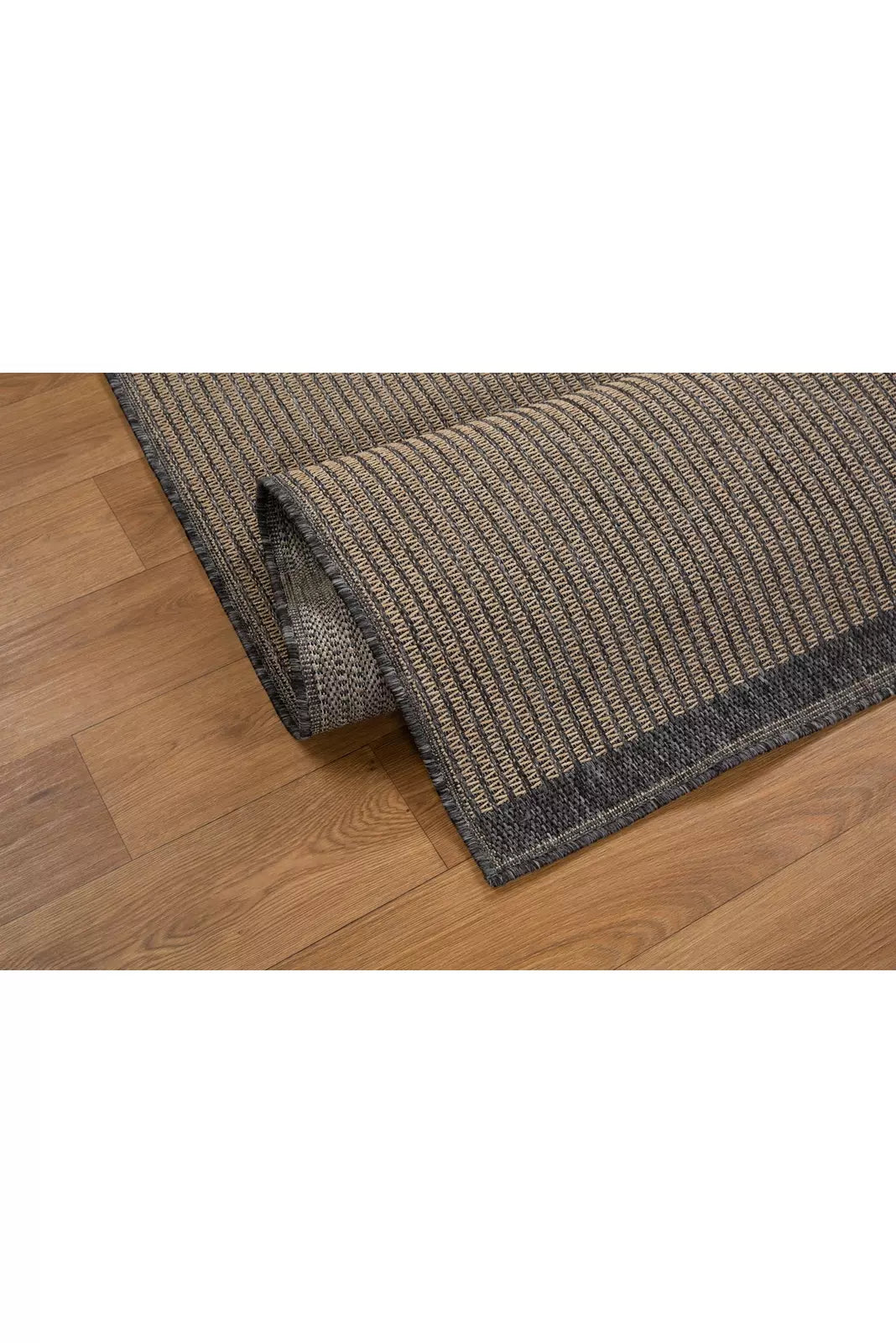 Miran Flatweave Rug 113