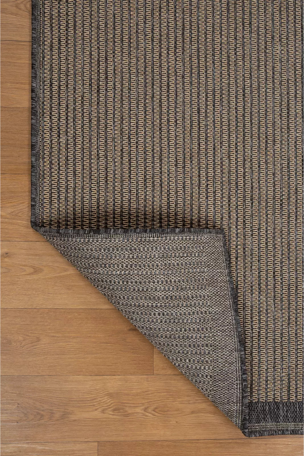 Miran Flatweave Rug 113