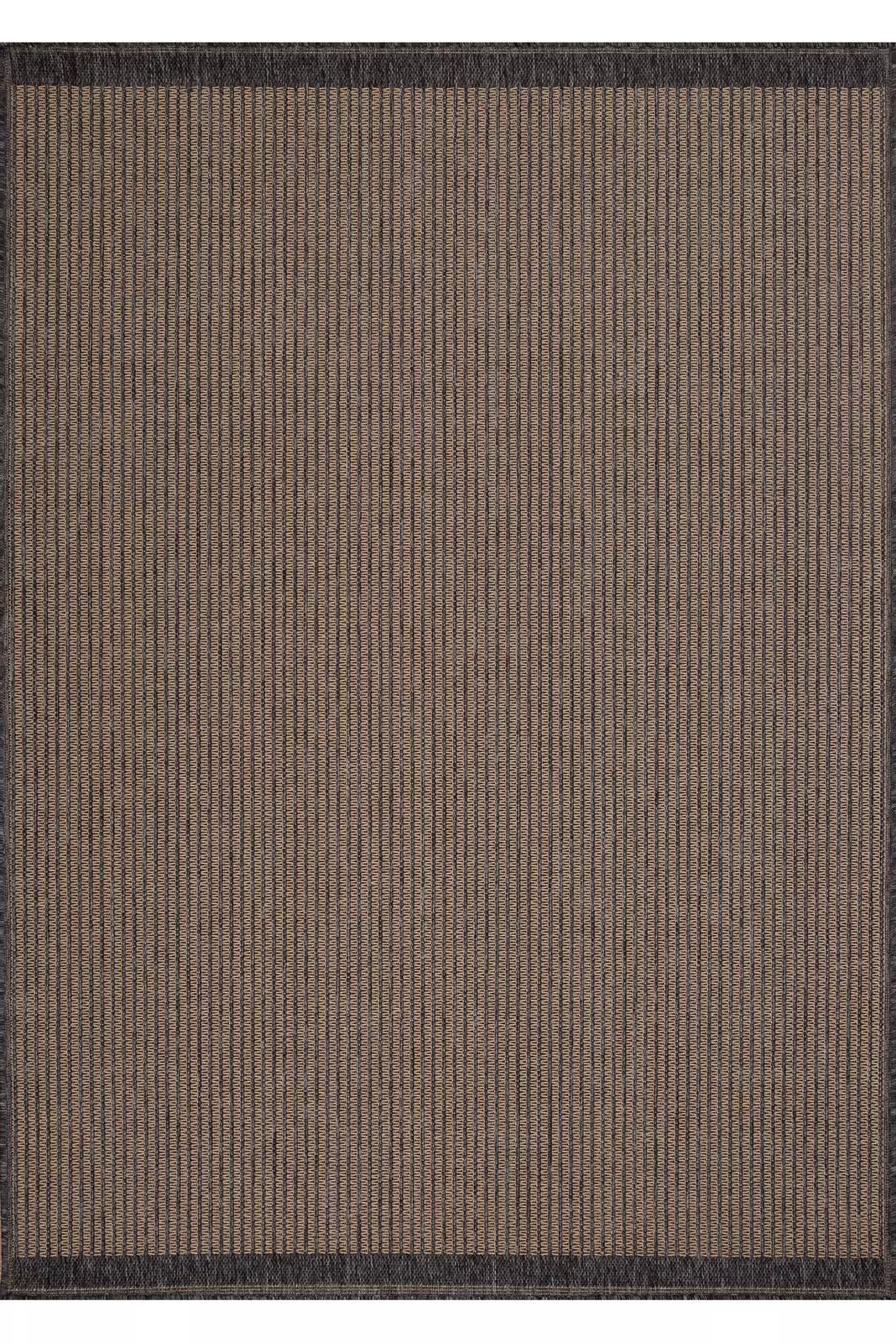 Miran Flatweave Rug 113