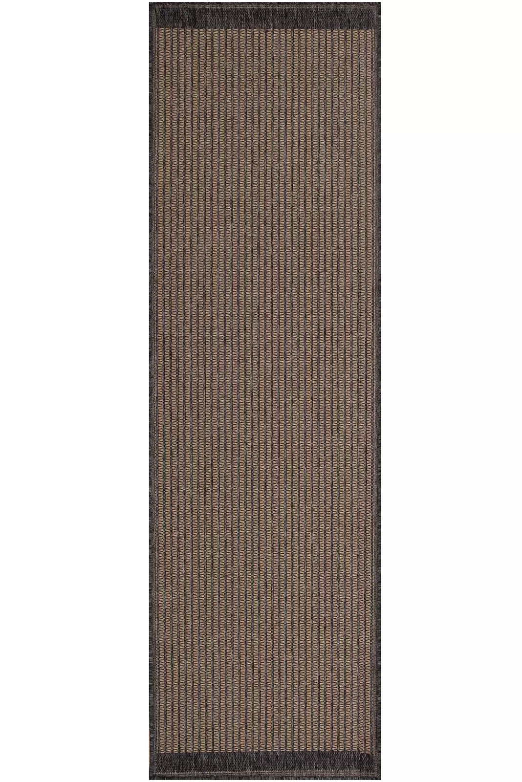 Miran Flatweave Rug 113