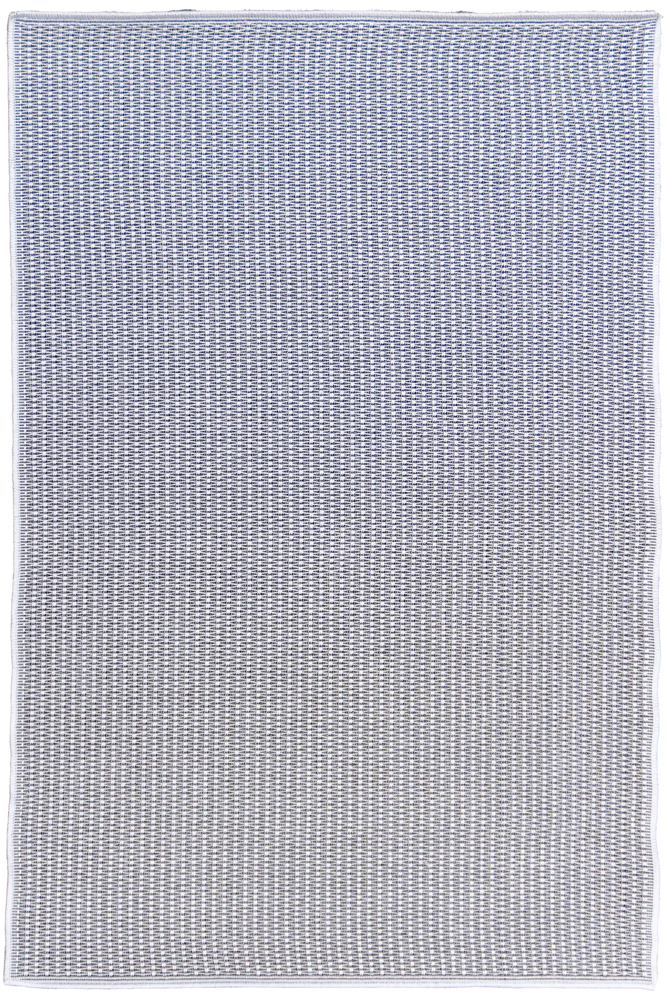 Miran Flatweave Rug 102 - Grey